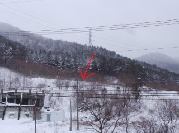 경매 물건 사진