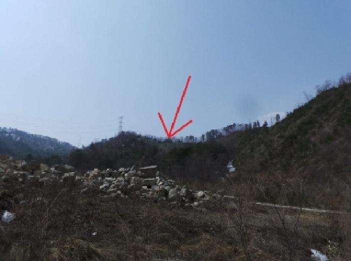 경매 물건 사진