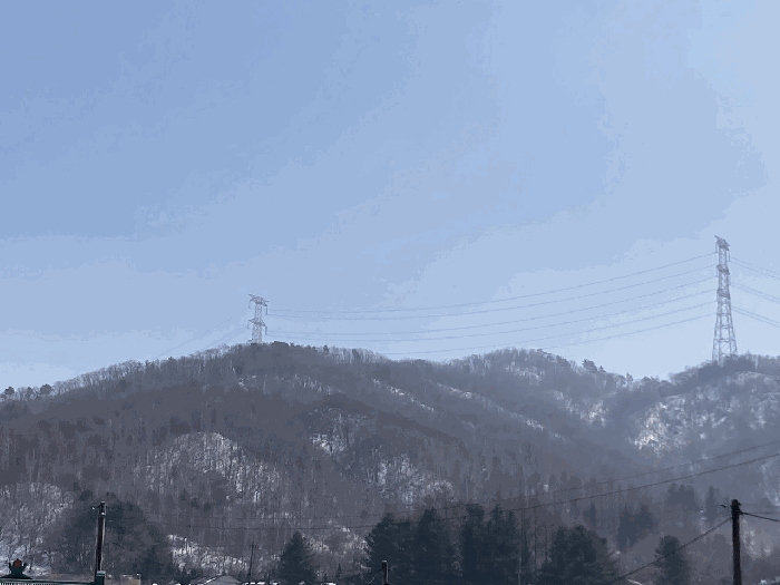 경매 물건 상세 사진
