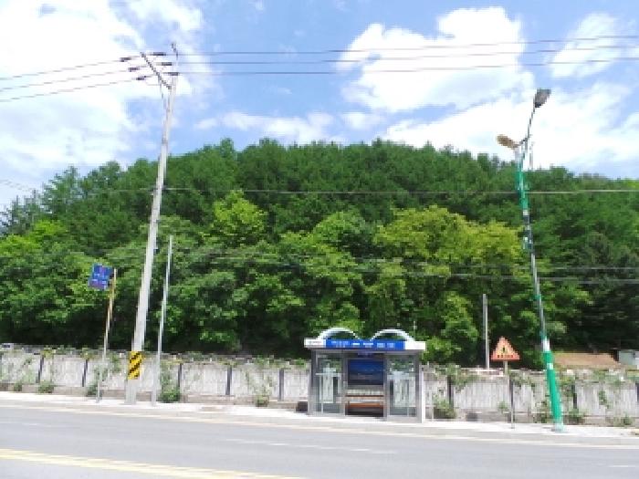 경매 물건 사진