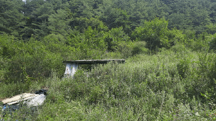 경매 물건 상세 사진