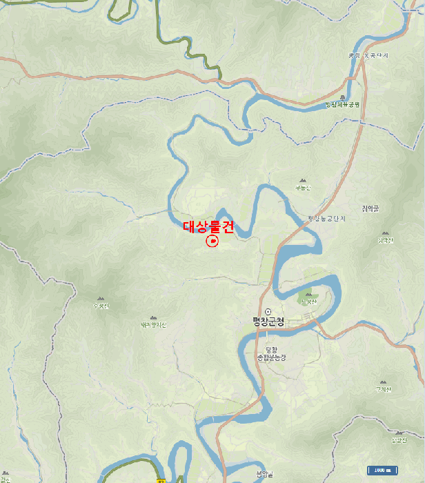 경매 물건 상세 사진