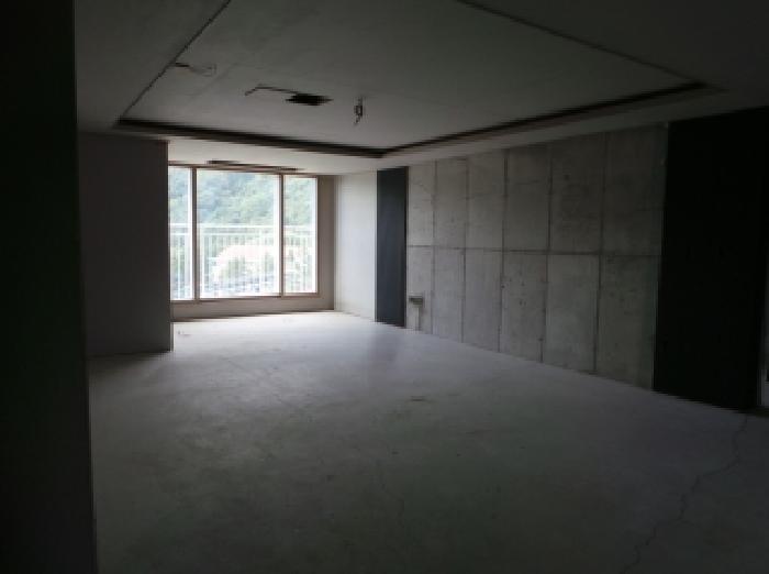 경매 물건 상세 사진