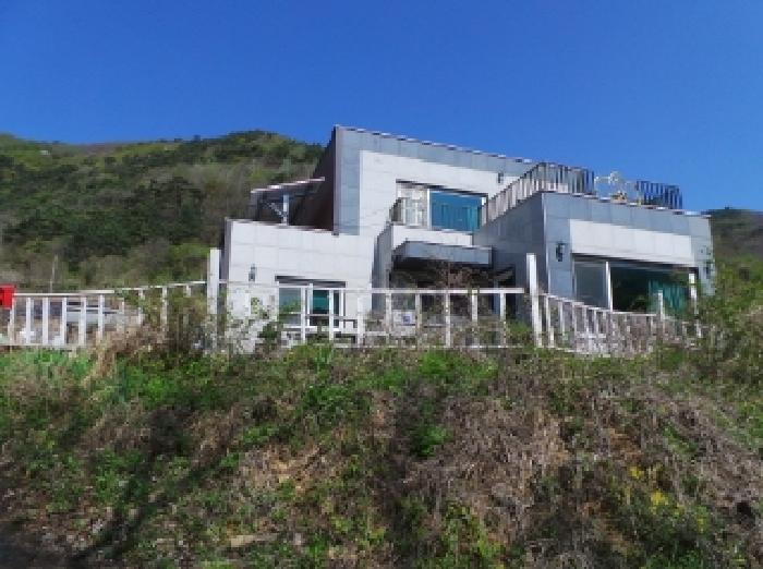 경매 물건 사진