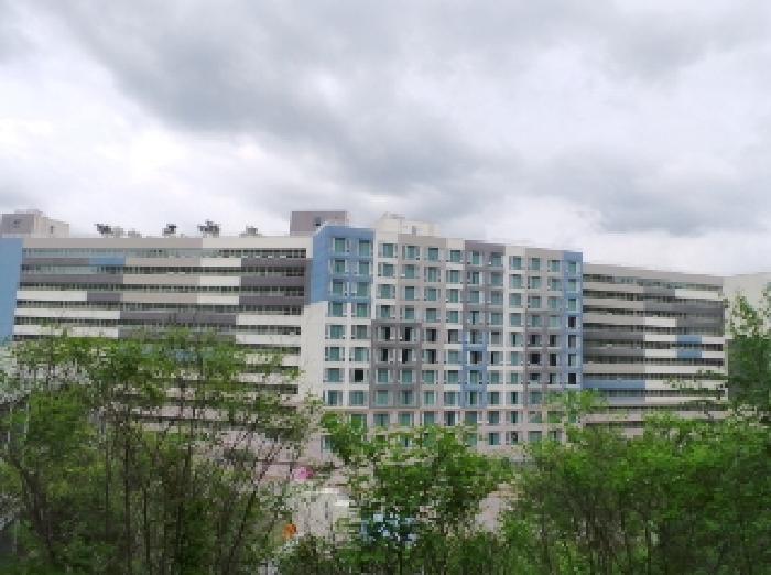 경매 물건 사진