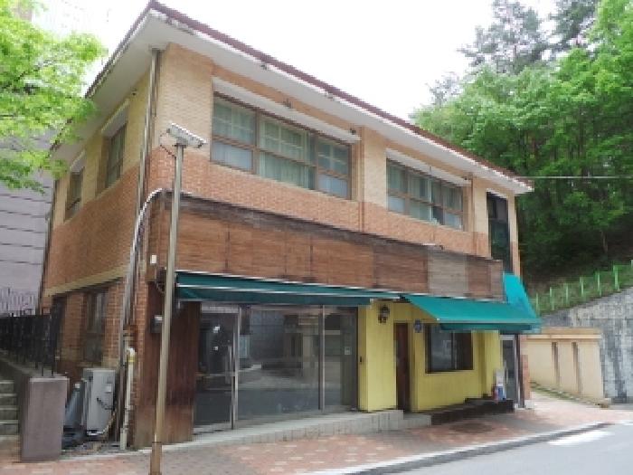 경매 물건 사진