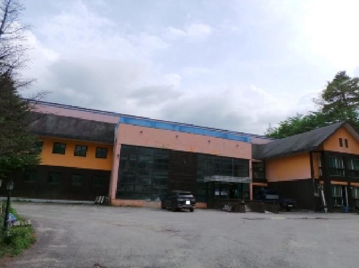경매 물건 사진