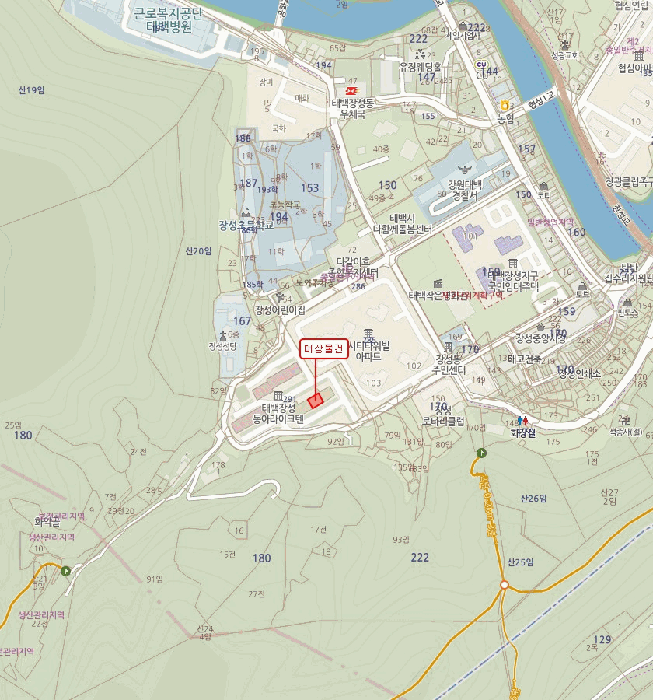 경매 물건 상세 사진