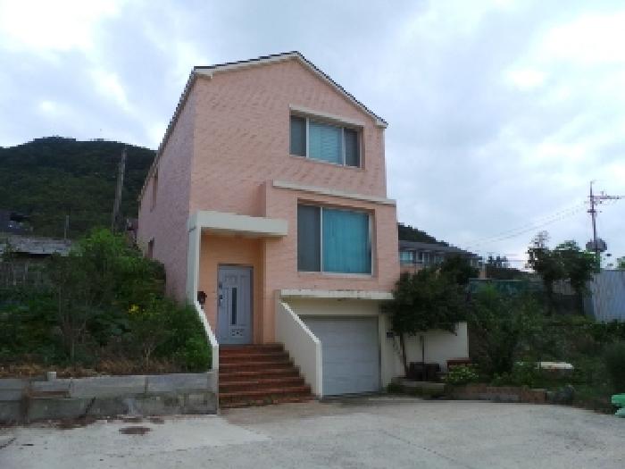 경매 물건 사진