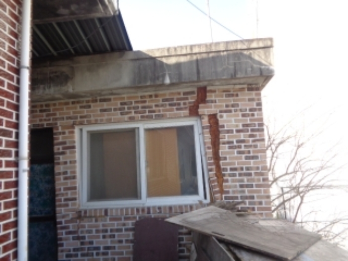 청주 내수읍 부지 …