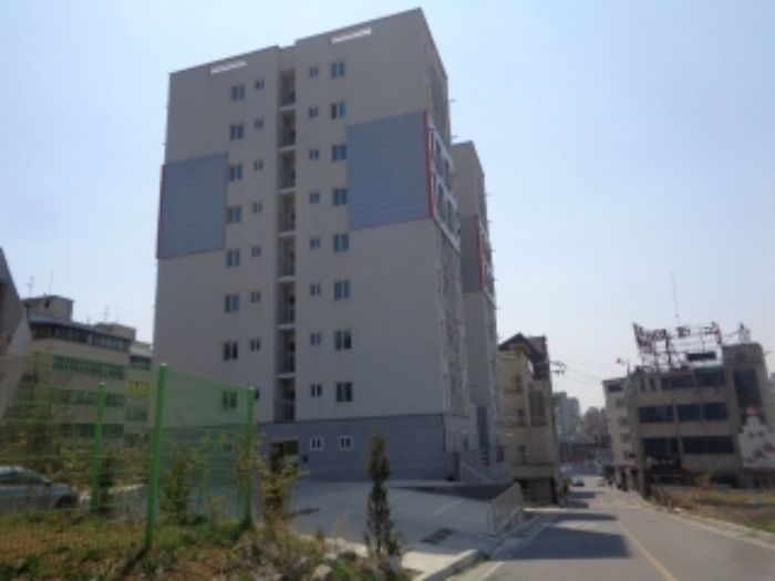 경매 물건 상세 사진