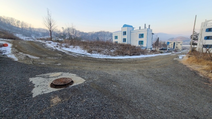 경매 물건 상세 사진