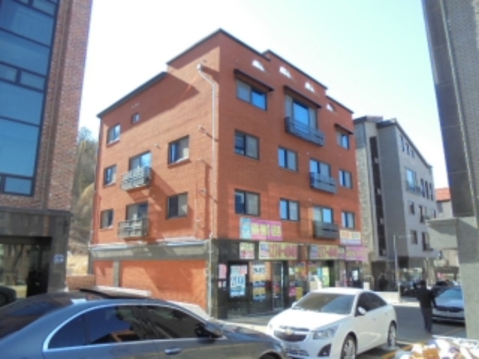 경매 물건 사진