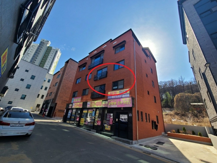 경매 물건 상세 사진