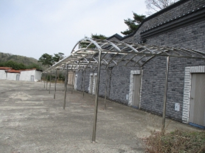 경매 물건 사진