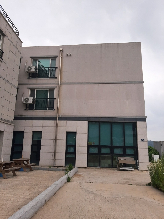 경매 물건 상세 사진