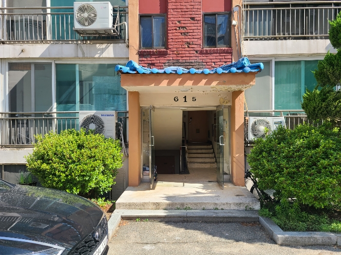 경매 물건 상세 사진