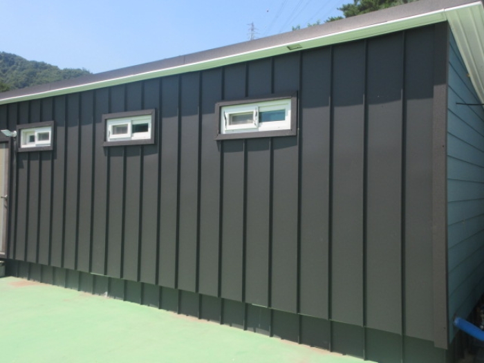 경매 물건 사진