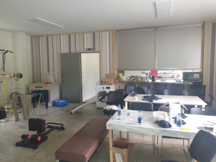 경매 물건 상세 사진