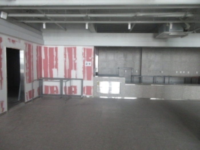 청주 흥덕구 부동산…