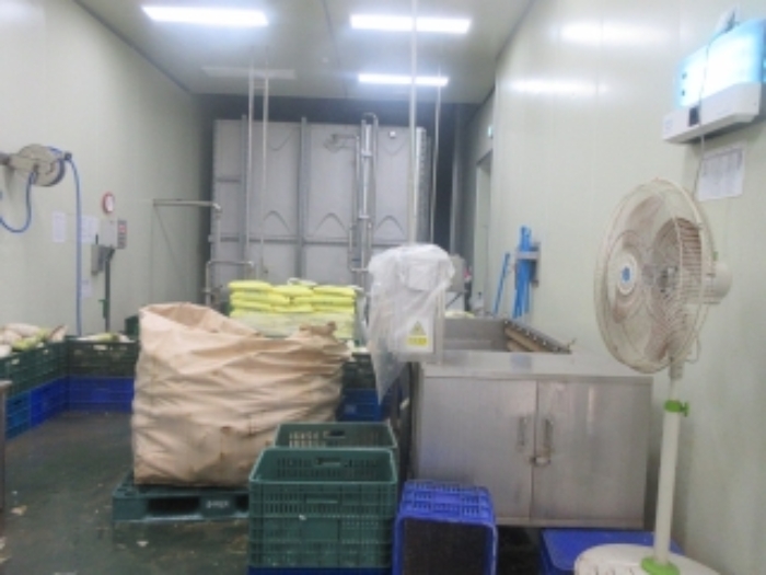 경매 물건 상세 사진