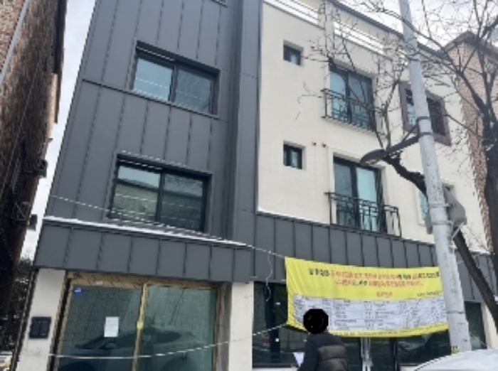 청원 오창읍 부동산…