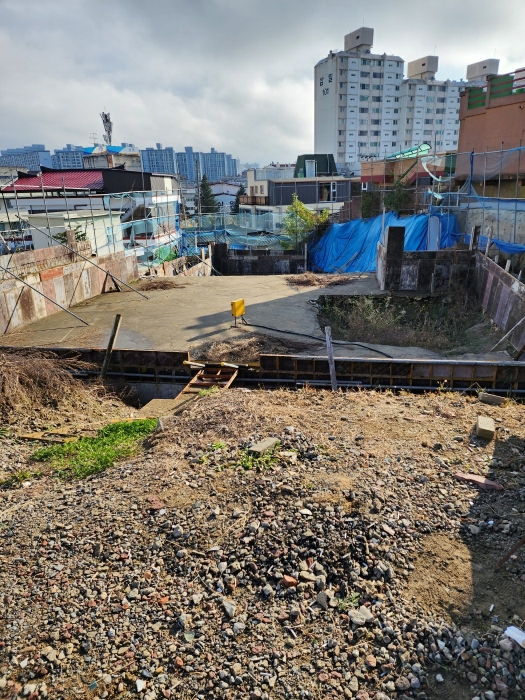 경매 물건 상세 사진