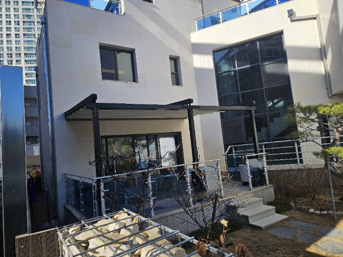 경매 물건 상세 사진