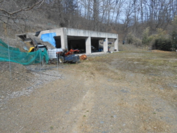 경매 물건 사진