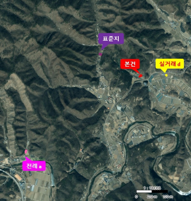 경매 물건 상세 사진