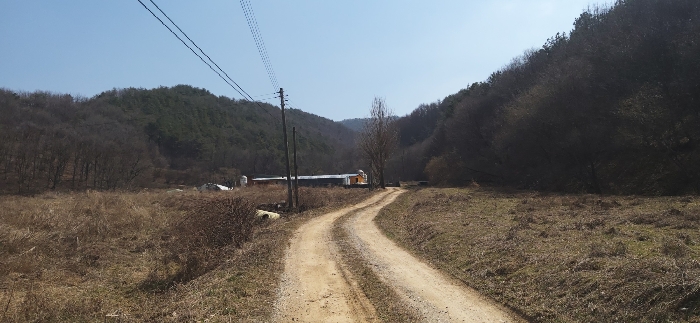 경매 물건 상세 사진