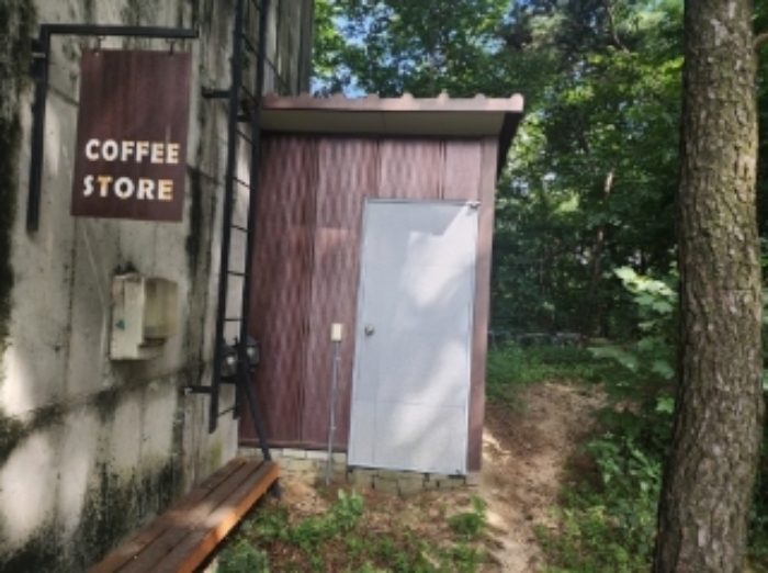 경매 물건 상세 사진