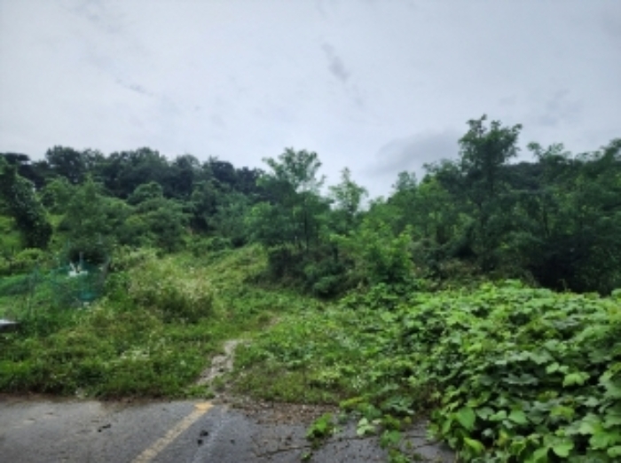 경매 물건 사진