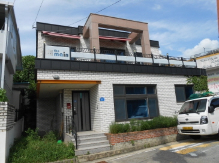 청주 내덕동 부동산…