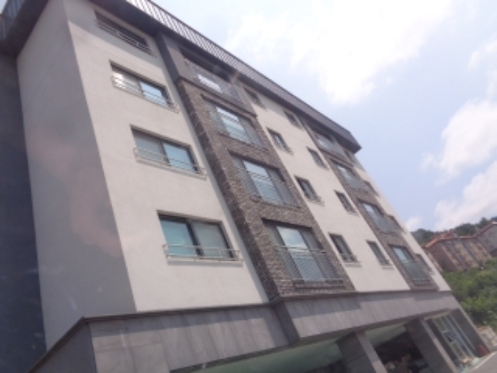 청주 율량동 아파트…