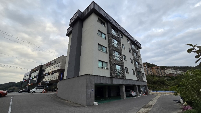 경매 물건 상세 사진