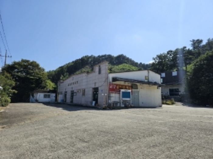 경매 물건 상세 사진