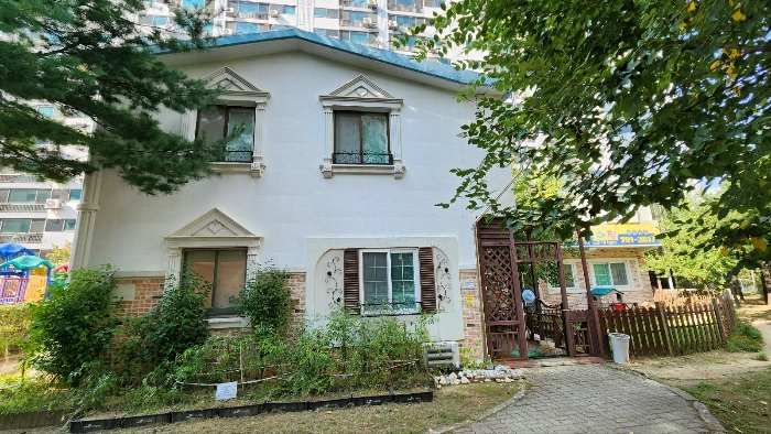 경매 물건 상세 사진