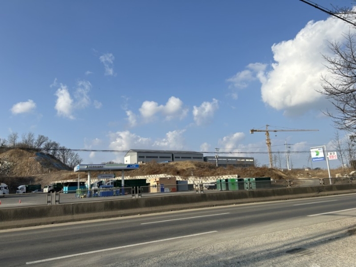경매 물건 상세 사진