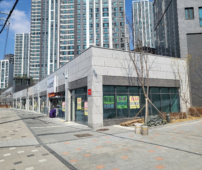 경매 물건 상세 사진