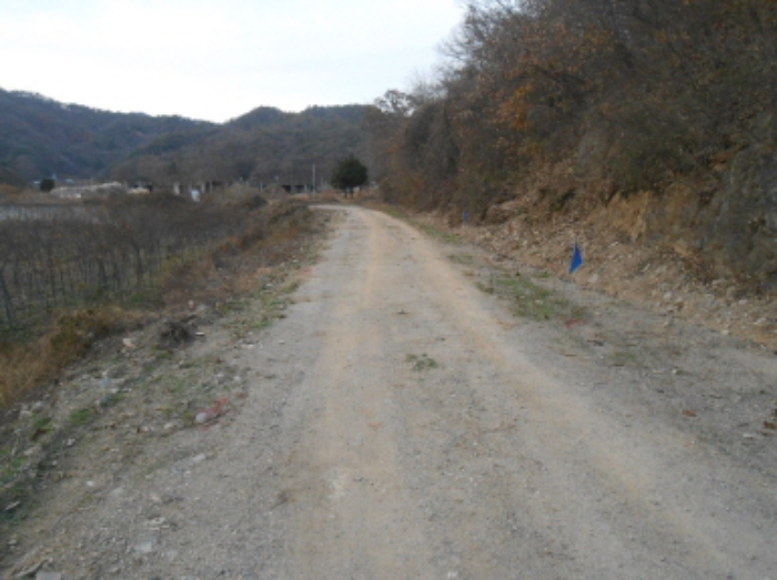 경매 물건 사진