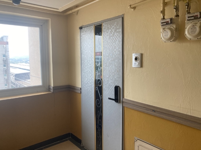 경매 물건 상세 사진