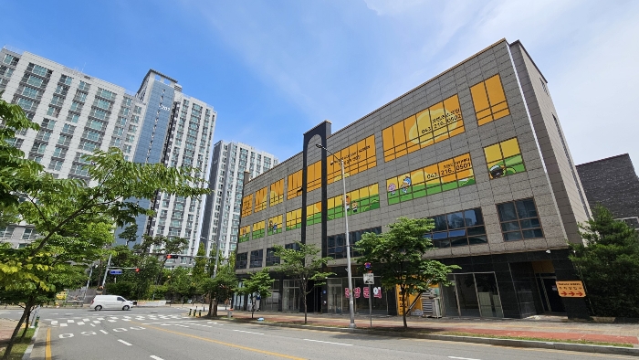 경매 물건 상세 사진