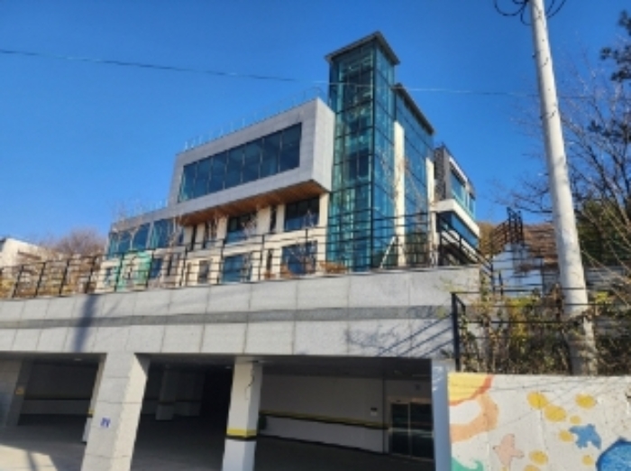 청주 수동 부동산 …