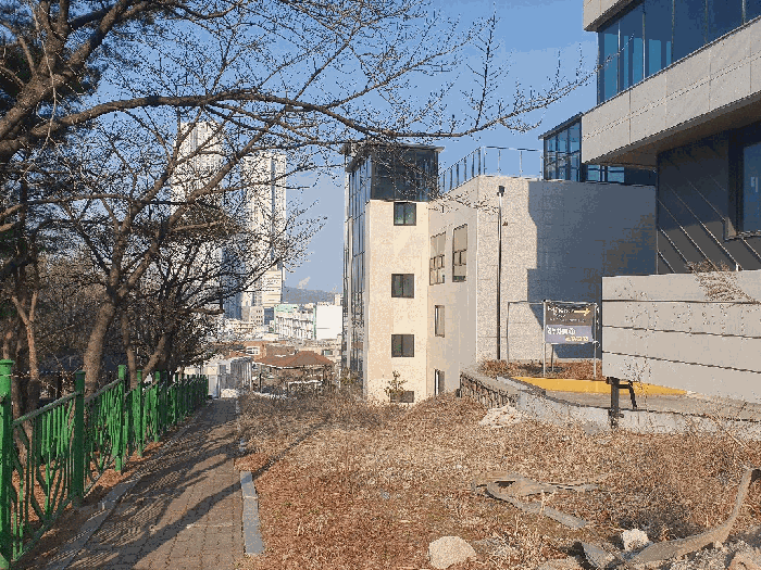 경매 물건 상세 사진