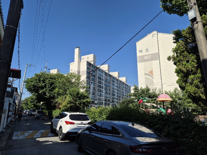 경매 물건 상세 사진