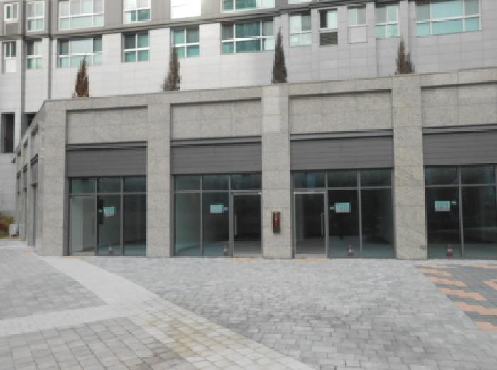 경매 물건 사진