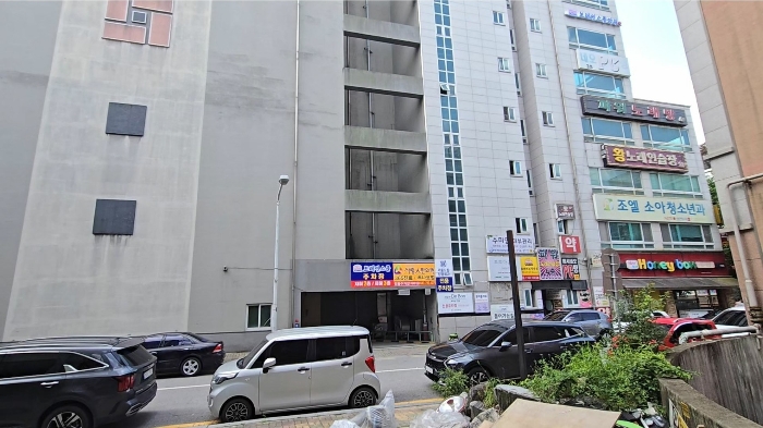 경매 물건 상세 사진