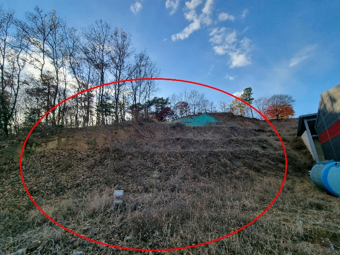 경매 물건 상세 사진