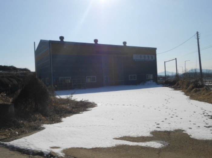 경매 물건 사진